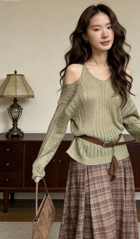 449b3d9aa50d123e125b271f32148a47