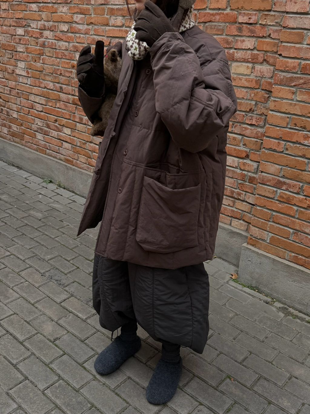 89f54bb7482d2962eb4ec429c7875bd4