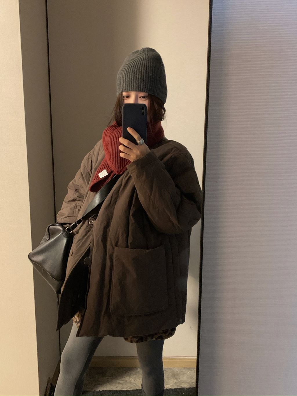 5844792b52844472e5aa193bd6372302