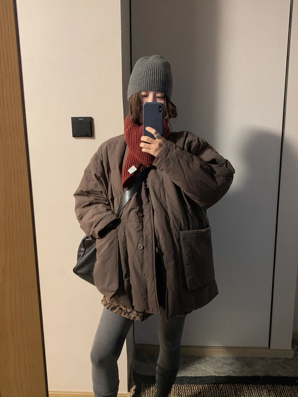 ae497444282b27d8d2520ca9225bd773