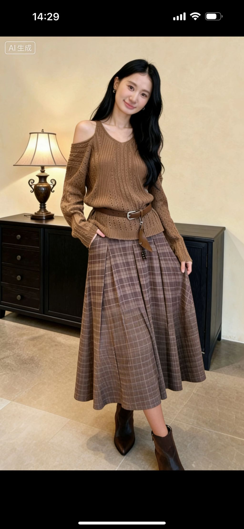 dff8a3516f17f90279dfadcdf909d1eb