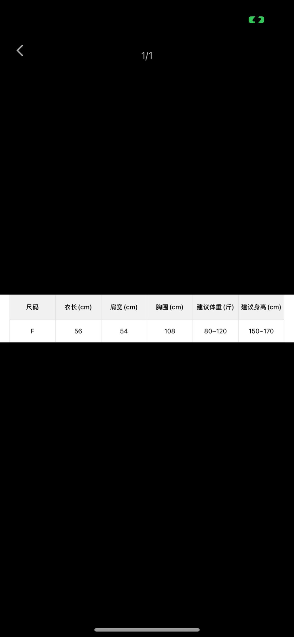 56c1552037457cb234cccaf619b192a2