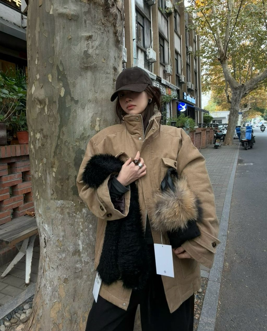 ff9c9b923d9a9ac59146337958287b96