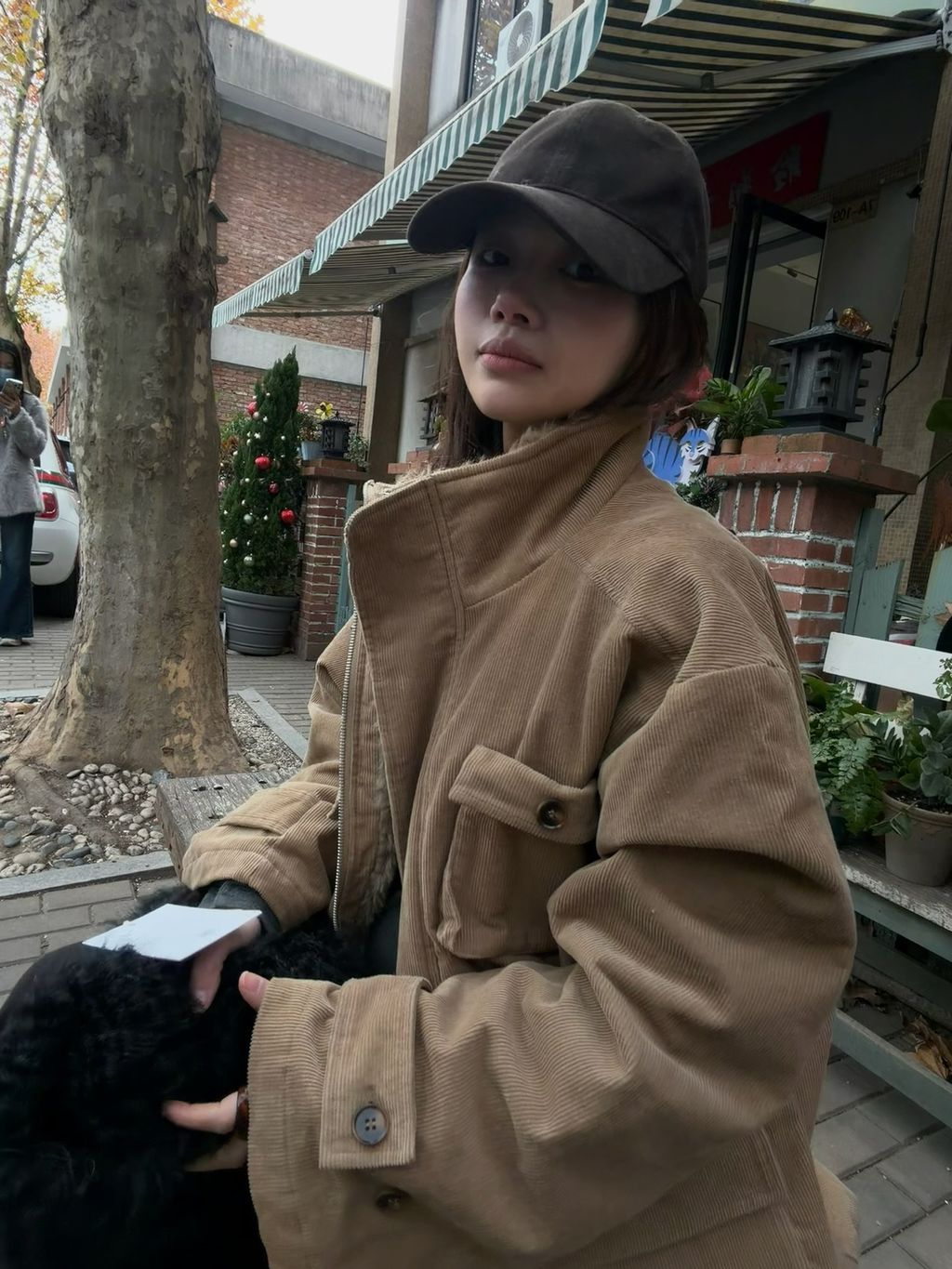 ebfb2e0290ee71b3b9af5b9cd5c79973