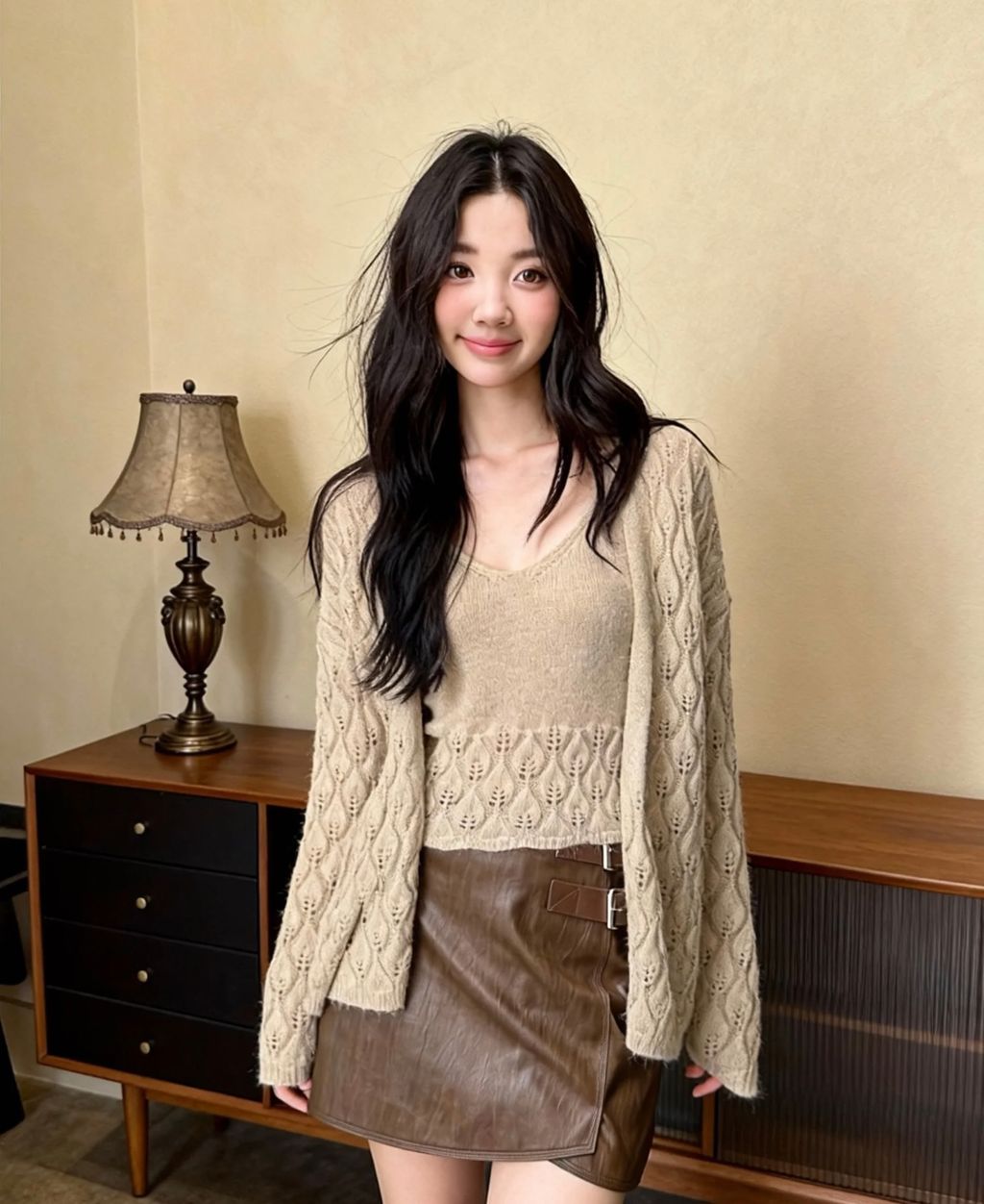 309a202c924eb635f6a6728efe71f798