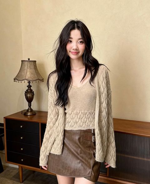 309a202c924eb635f6a6728efe71f798