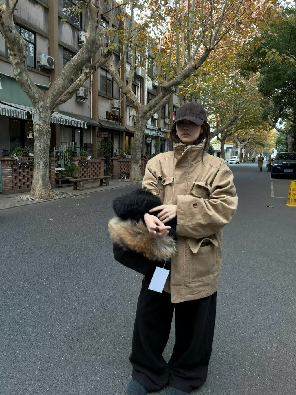 e3e82a94212236d2e73b51745cbe58d9