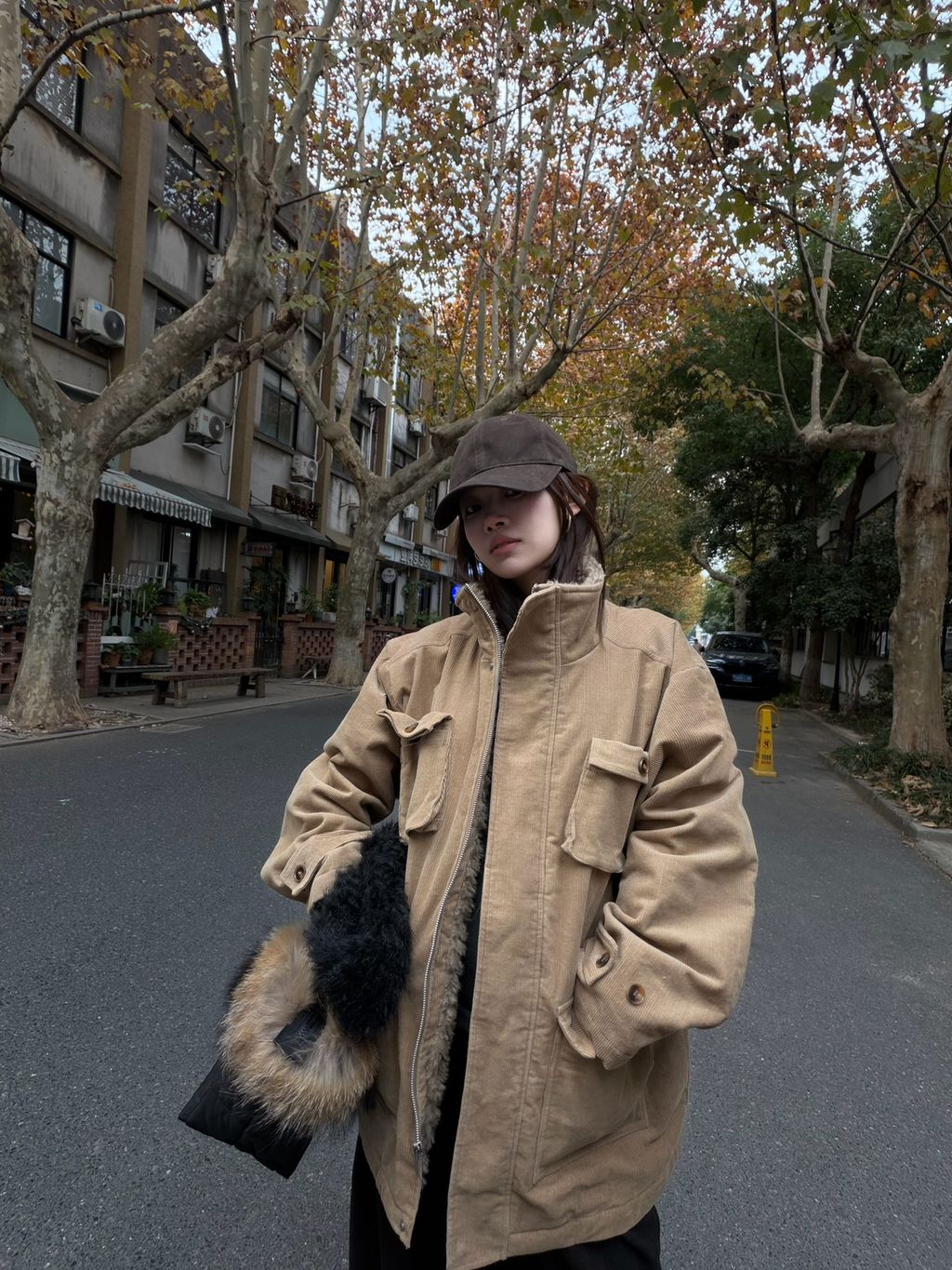 74ba34f2224e8aa9b8aa78469289f556