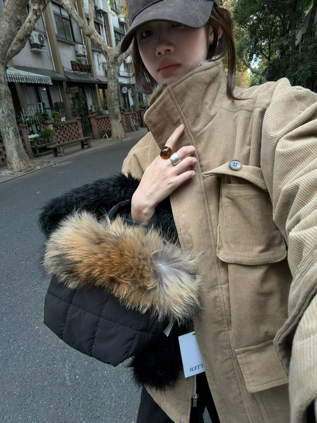 d34a69fb90b8bca624ffb8c139eab972