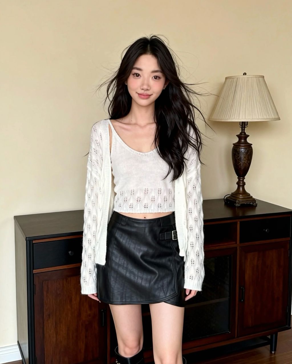 5c1ee6a72b3c76d491319b6f94cd9d36