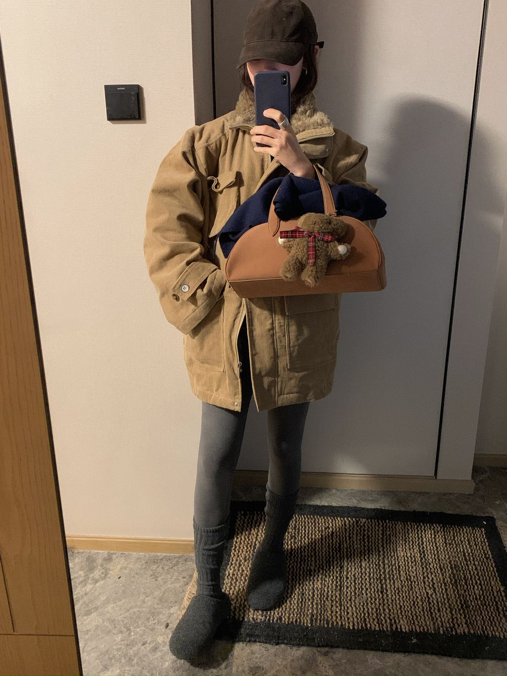 e1c6ac3e6637219c1b5511813e34bff4