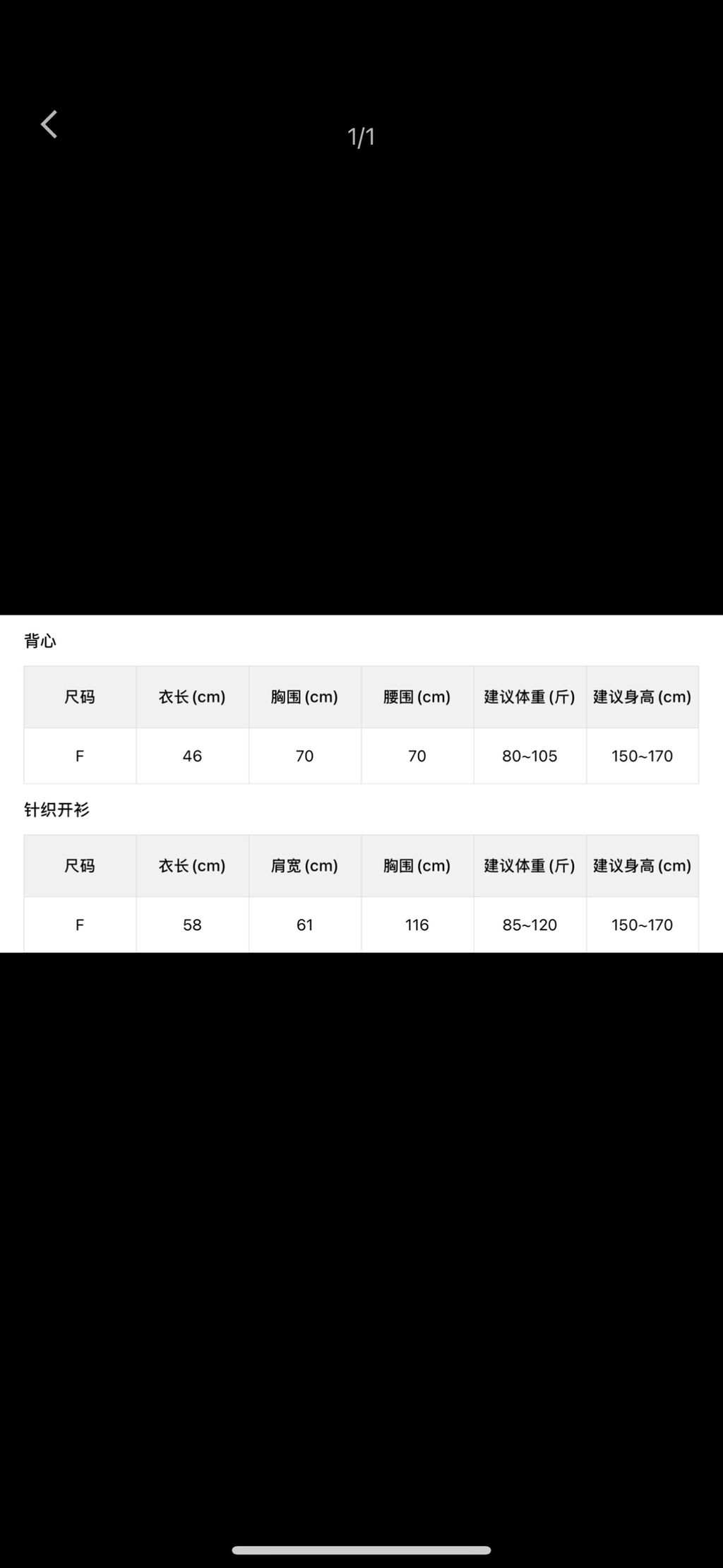 6c3eb5003bd4a042a8765bbf9b6ad212