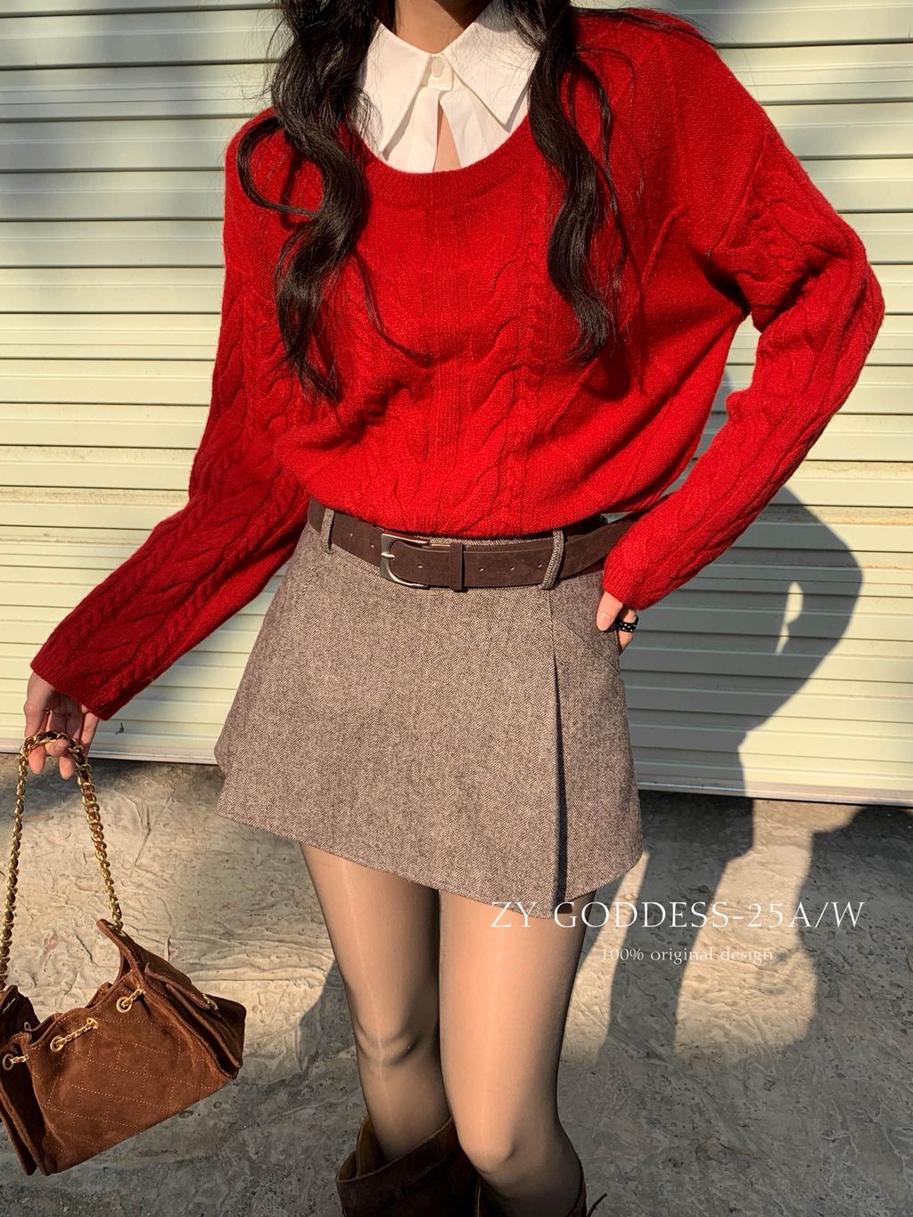 a74493bc9d3b0f338eb598bc598b2aeb