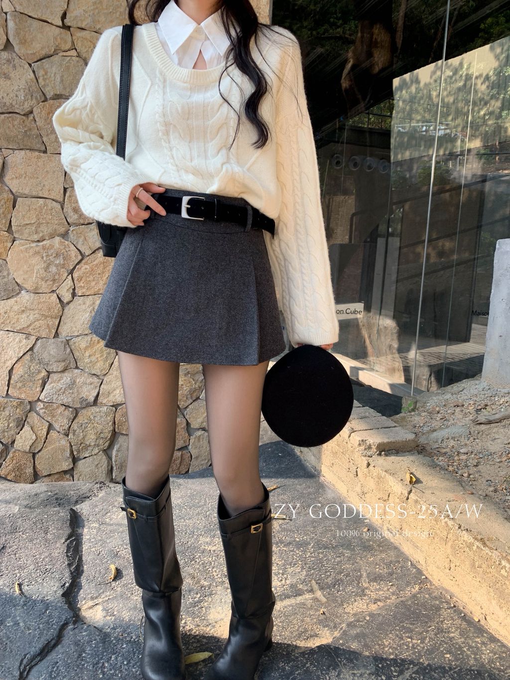 f8e14da6c38a1d9268b77b35763ff7c9