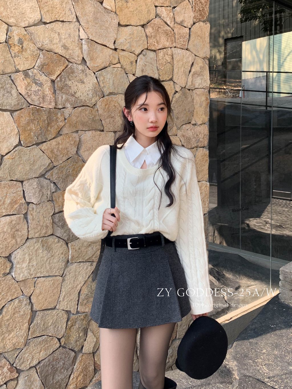 87fb9b2d5dfa04c5ebf854230418474c