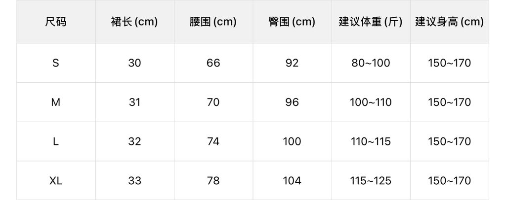 a8e257ae8e42947bd2928d3737fa15cb