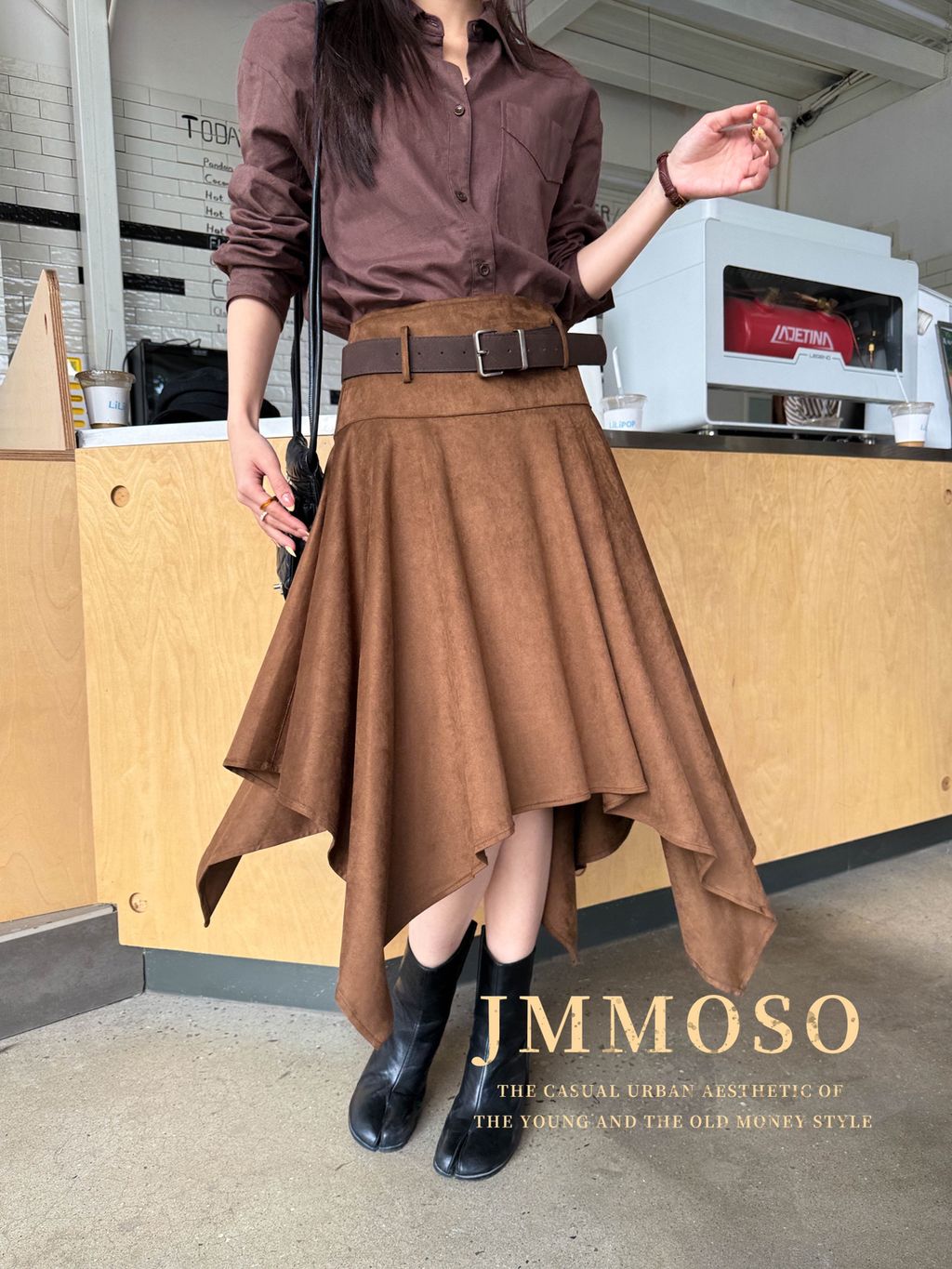 ec3bfcc4226569b6f460e80496bf43bf