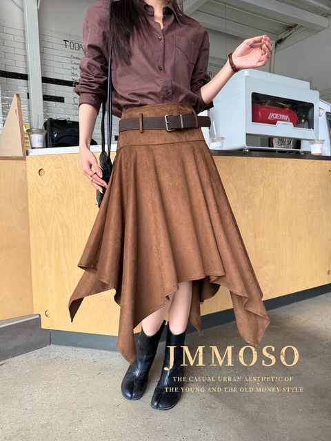 ec3bfcc4226569b6f460e80496bf43bf