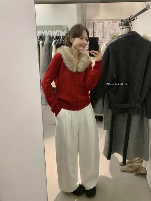 c3353317c5124d16bb3f5eb39fb0f426