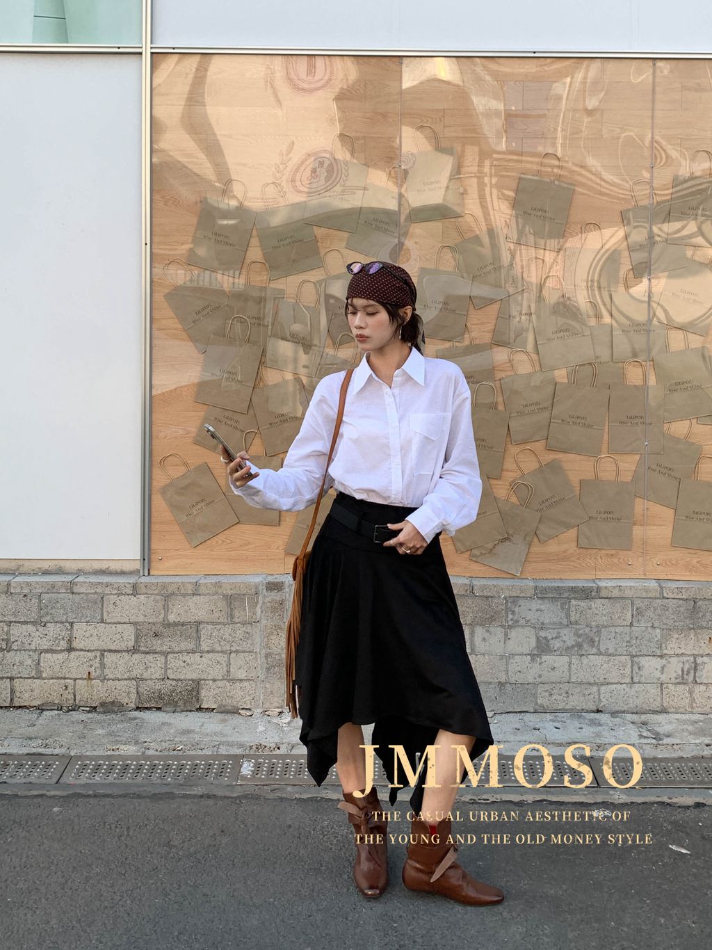 4562d4bb6d13f6da770093d86b4941b4