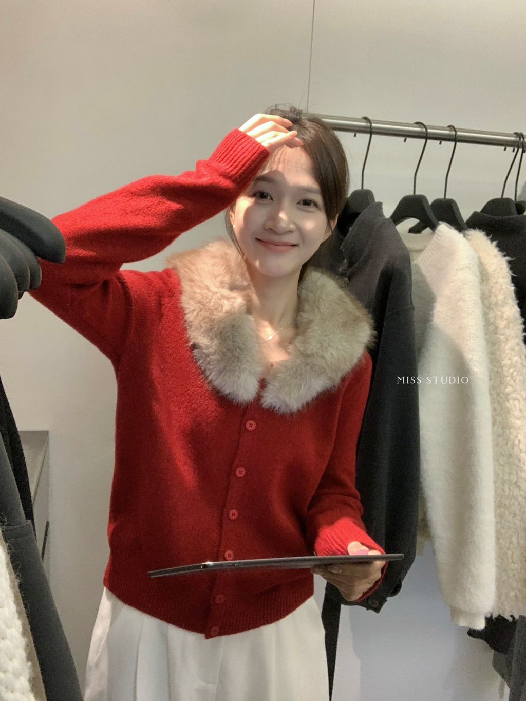 7f1e263c39ede10ffa0a199333976619