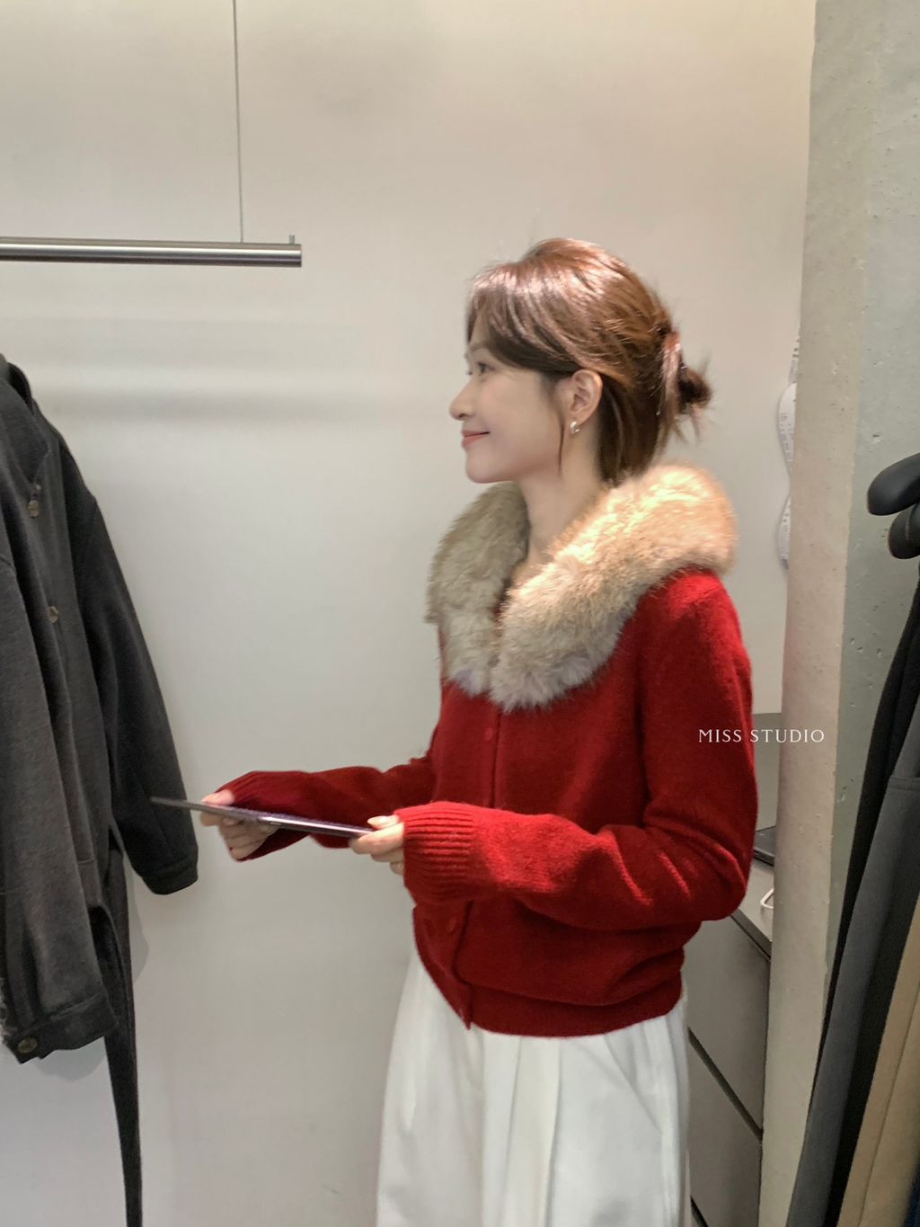 0b629df275ef3898423cf997ce903fb1