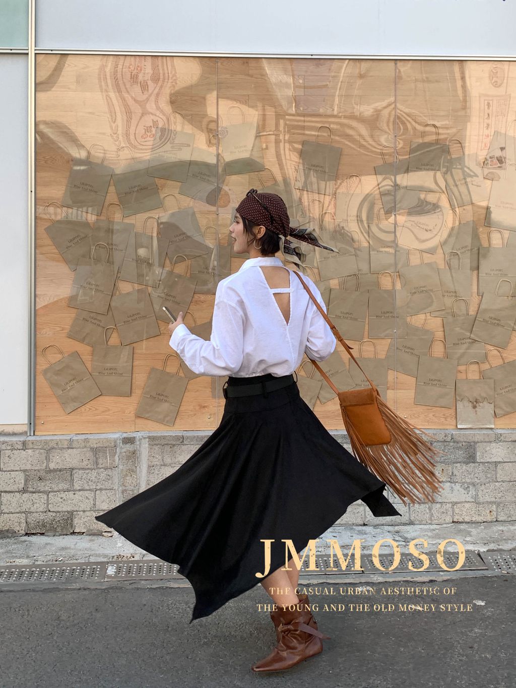 ee19d4dd2b4422319e30c1d0583f7d04