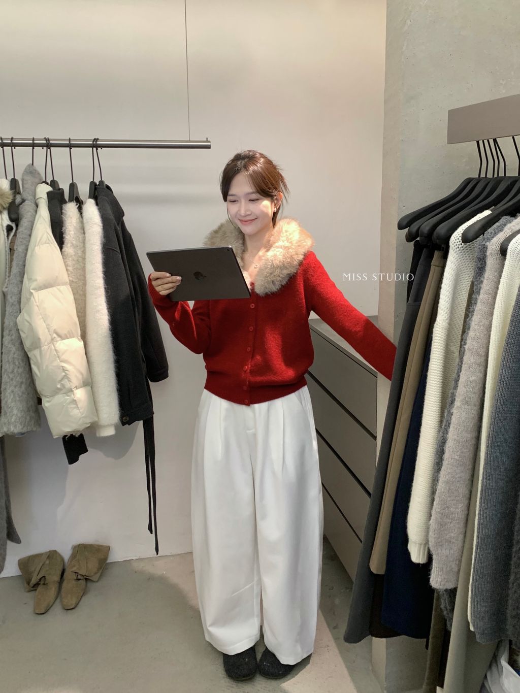 9fa0b2c8a36e00f8c77931756cafd3d6