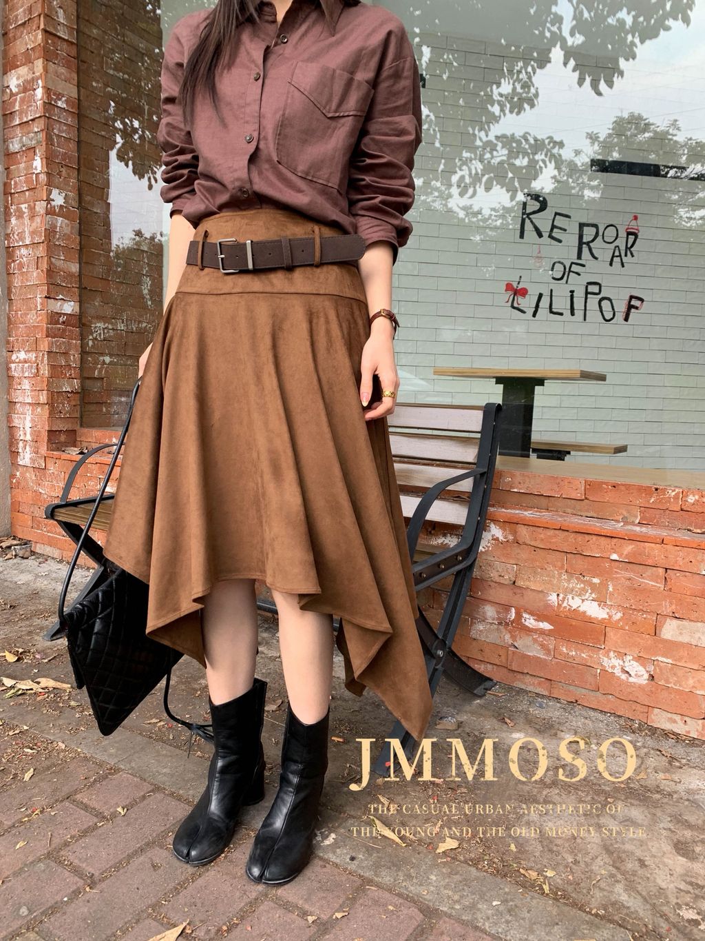 c21262730356ba0bac61eb595ea59819