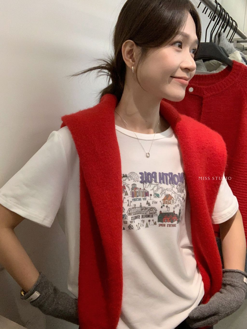 a082e92f21b2d0ac44a8da2a0382266b