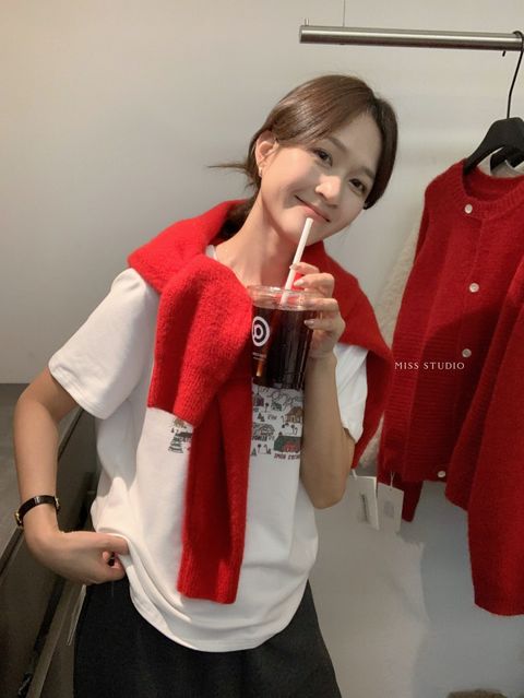 158eecebb3c17ffeb139359d9c738d4c