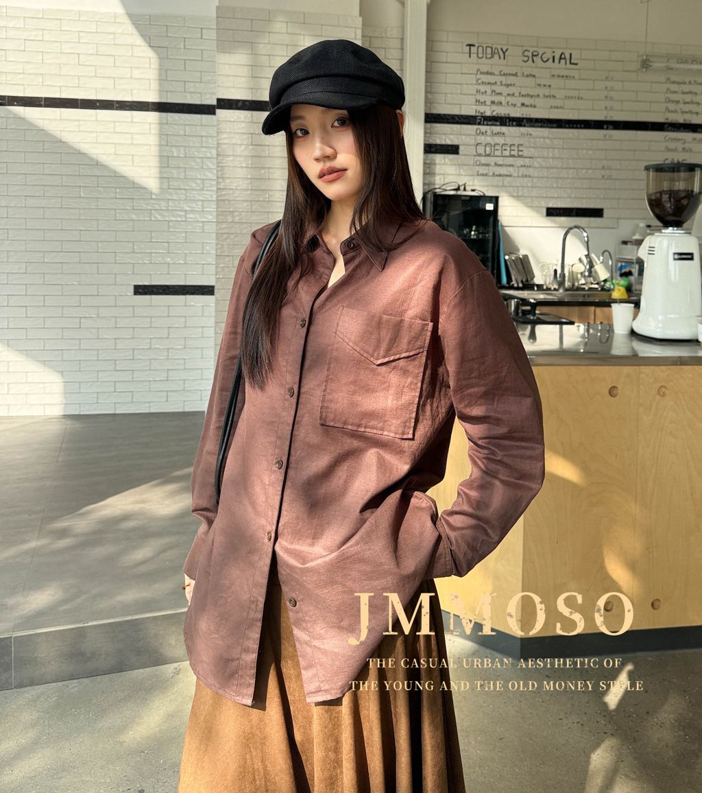 6d90717ae62fd27efe268b6905d3e172