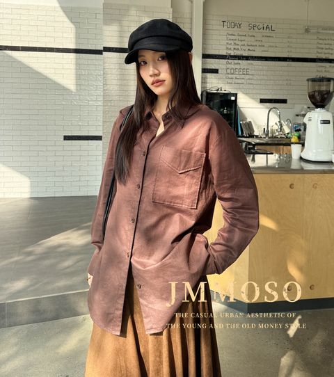 6d90717ae62fd27efe268b6905d3e172