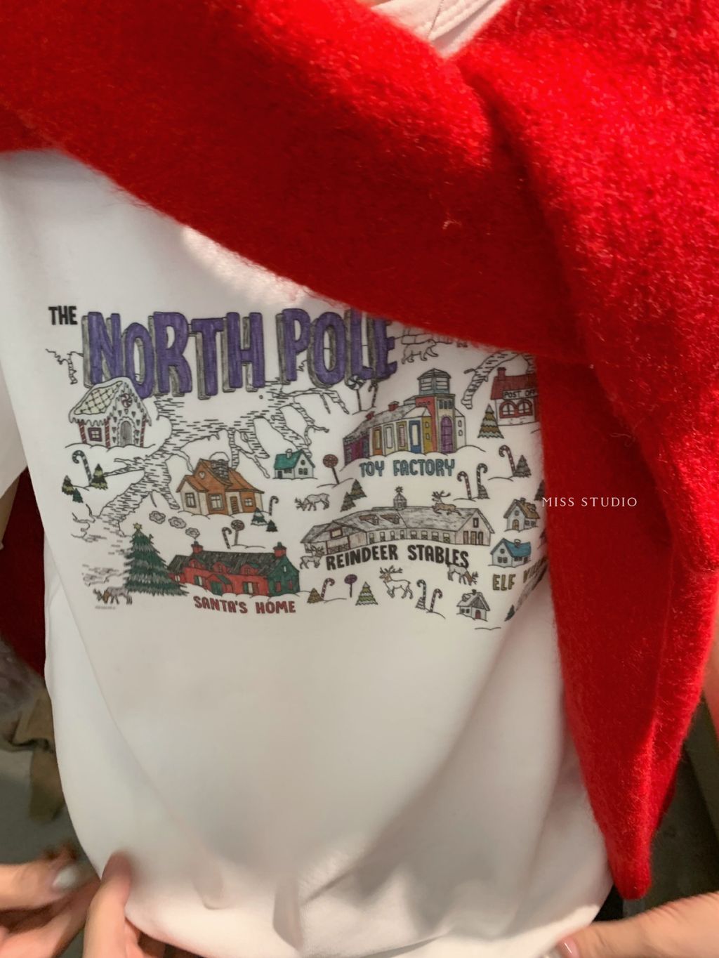 6454296f6c6a75b03cd34f29cc2d866c