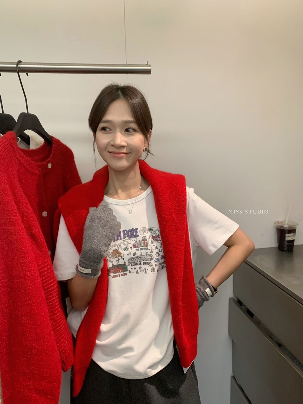 6ce117f462e332103445cc14da0cc023