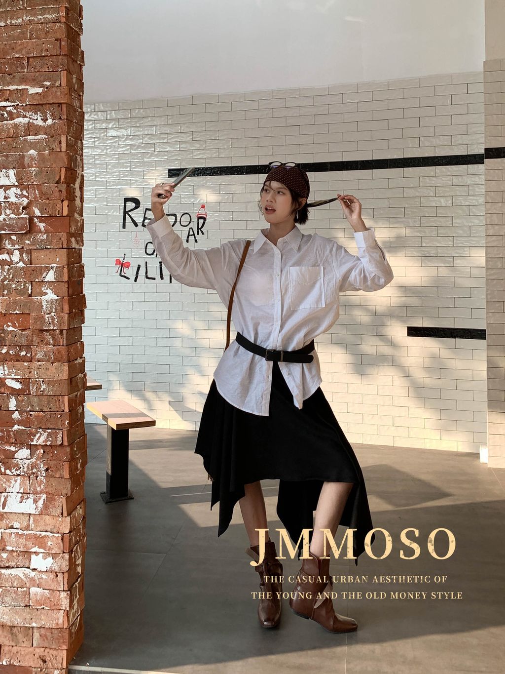 46465b423f3f357a14fdfe02ab957e46