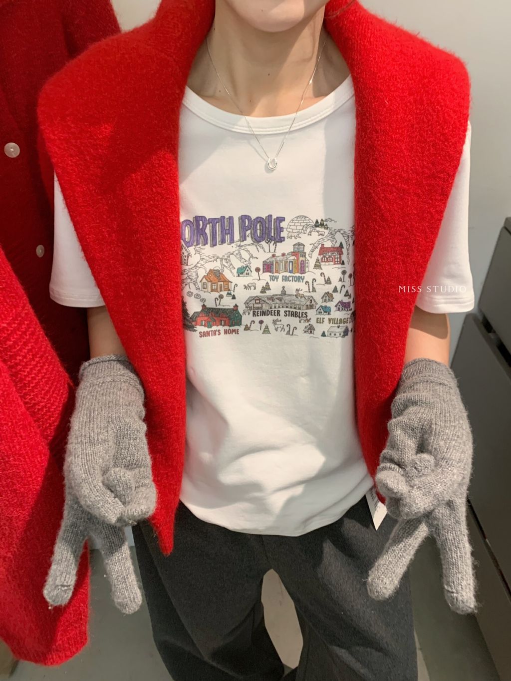 e44319c7539e3026872f3480af7fc3ea