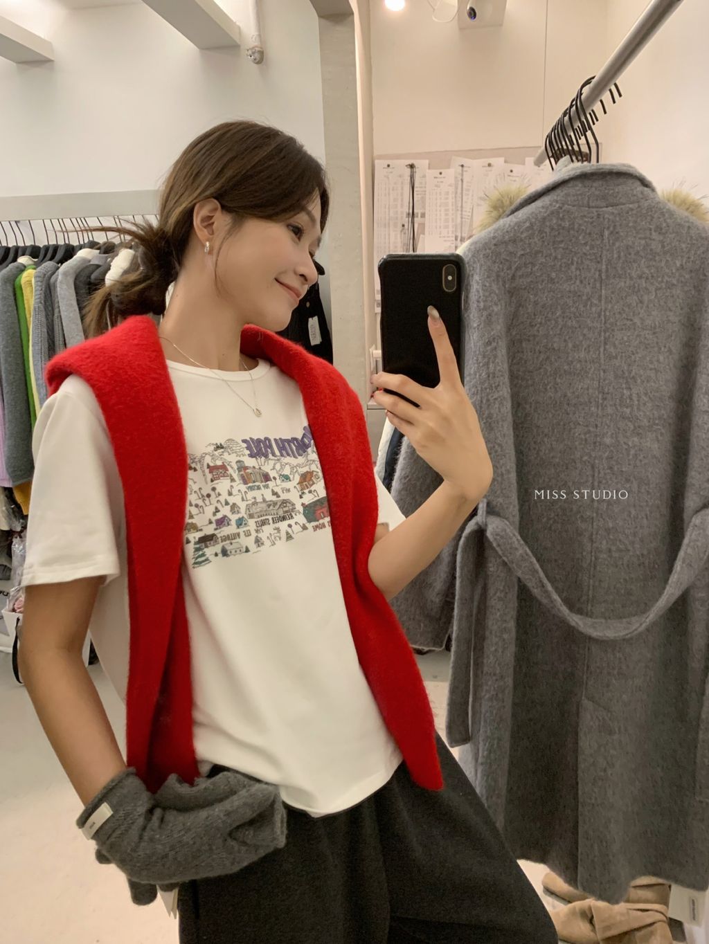 370be3e8487eeff7cbbeedad88d8c227