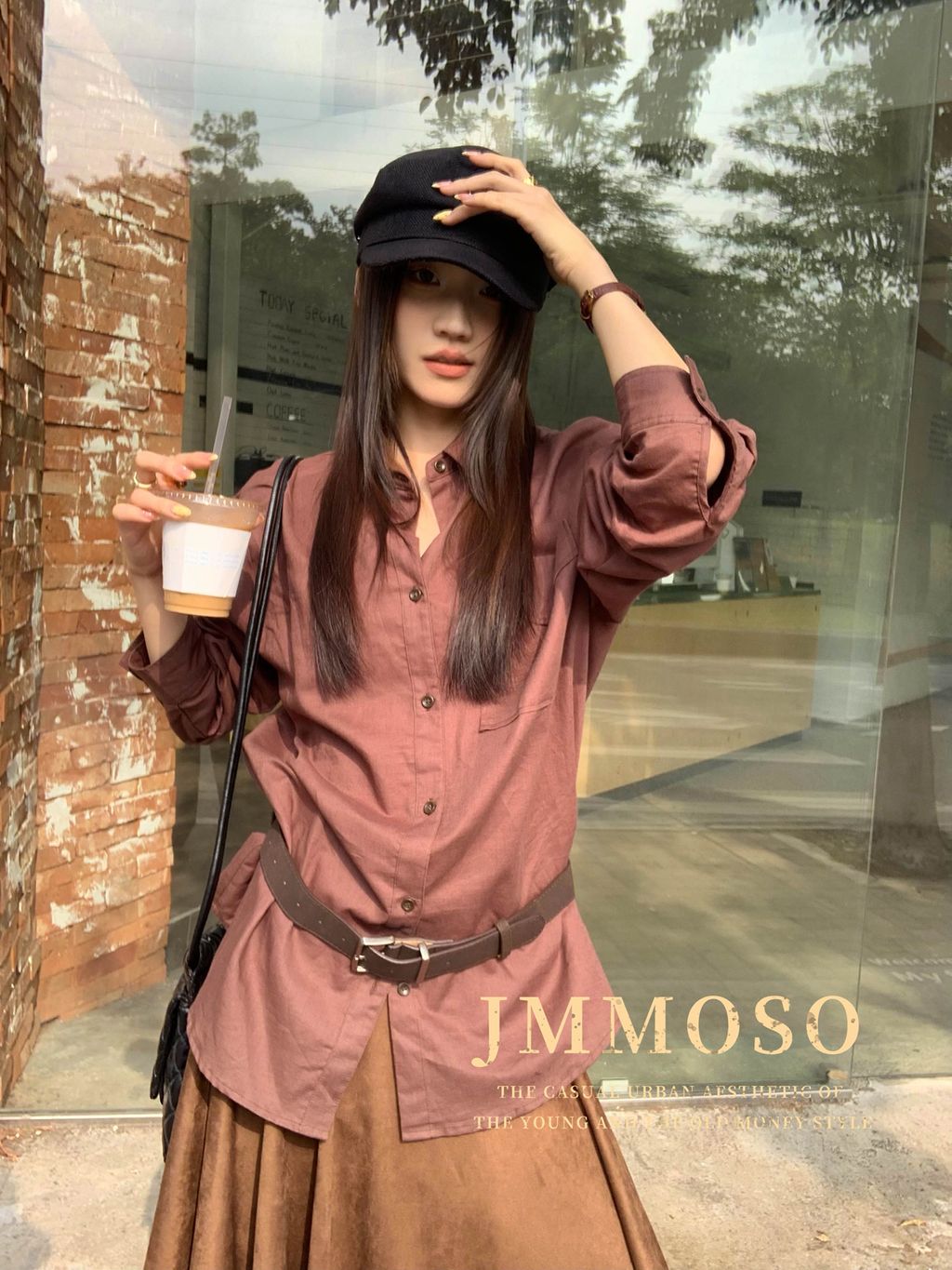 d6a697f3c385a236d5776b331737009b