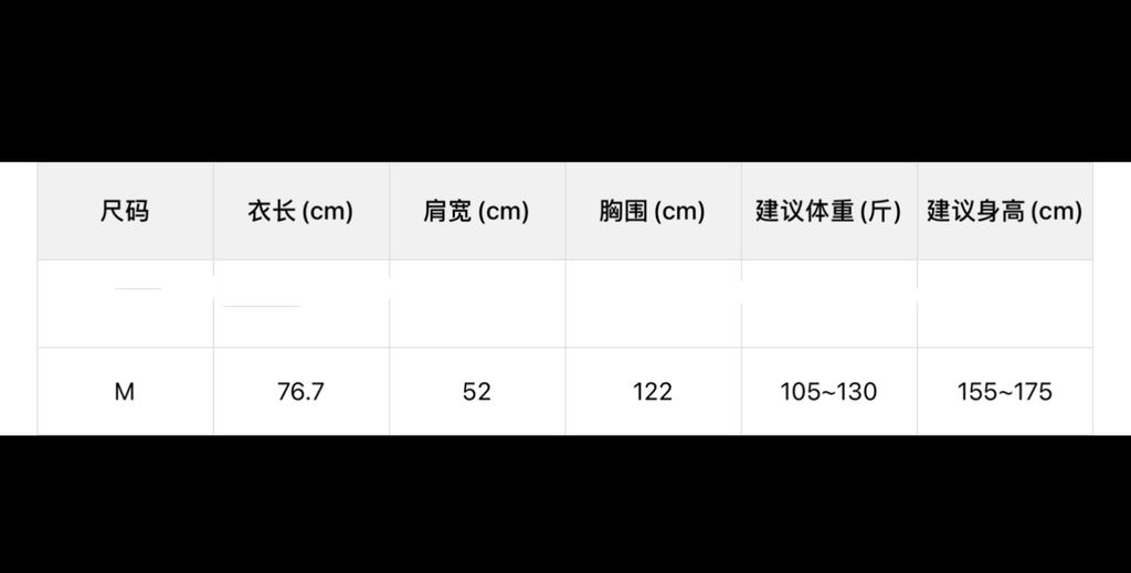 b9a7e10f6e71437d0648dd48b21c3b71