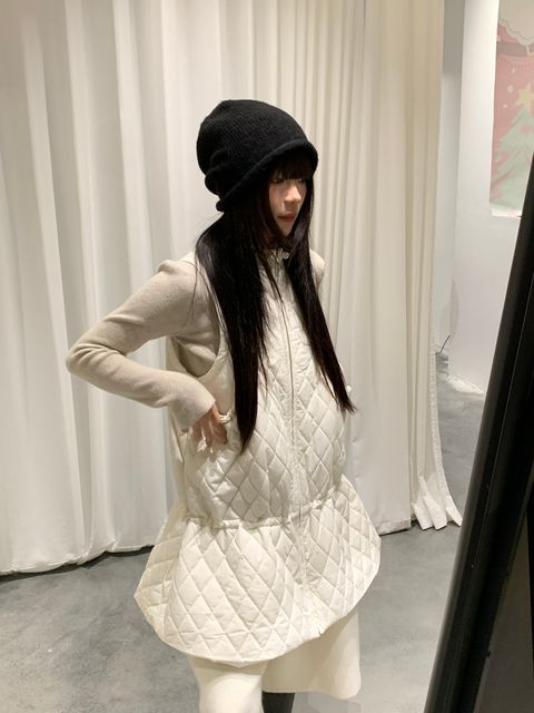 8fdb9f81dd8a1a01090f1ec07877799a