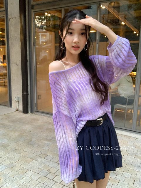 8435abc7ce9e7bd52ebcab265b9fdd5e