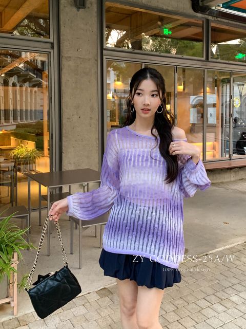 190f8075d88a07f102f873ddf81acb1f