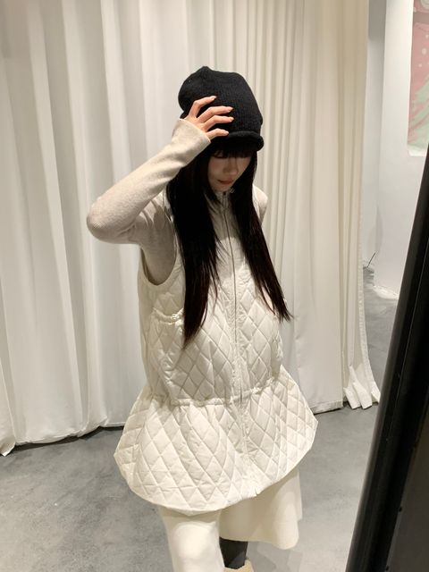 ff70eb557a7c5e29da59b85b32b7f9dd