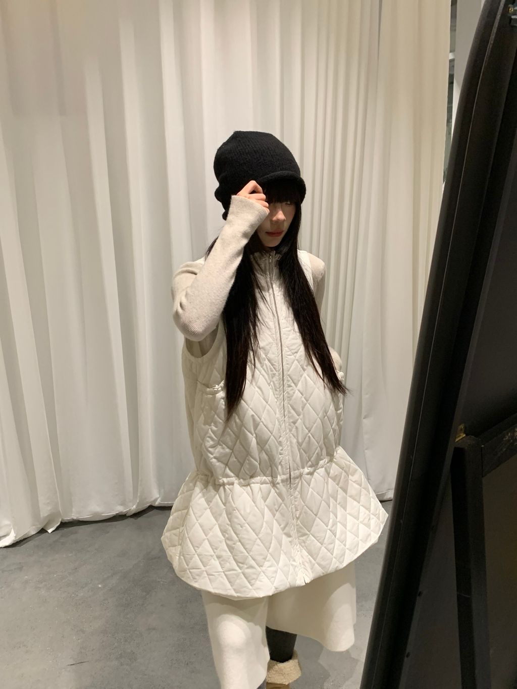 910bfe3bcc39dd5885814a0f91746483