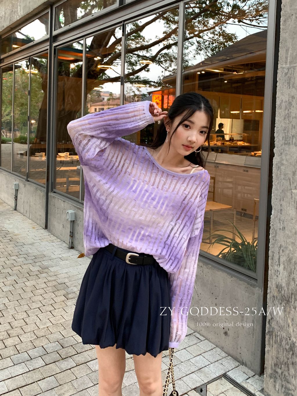 f704603eedb2ac657c7ad07493230be8