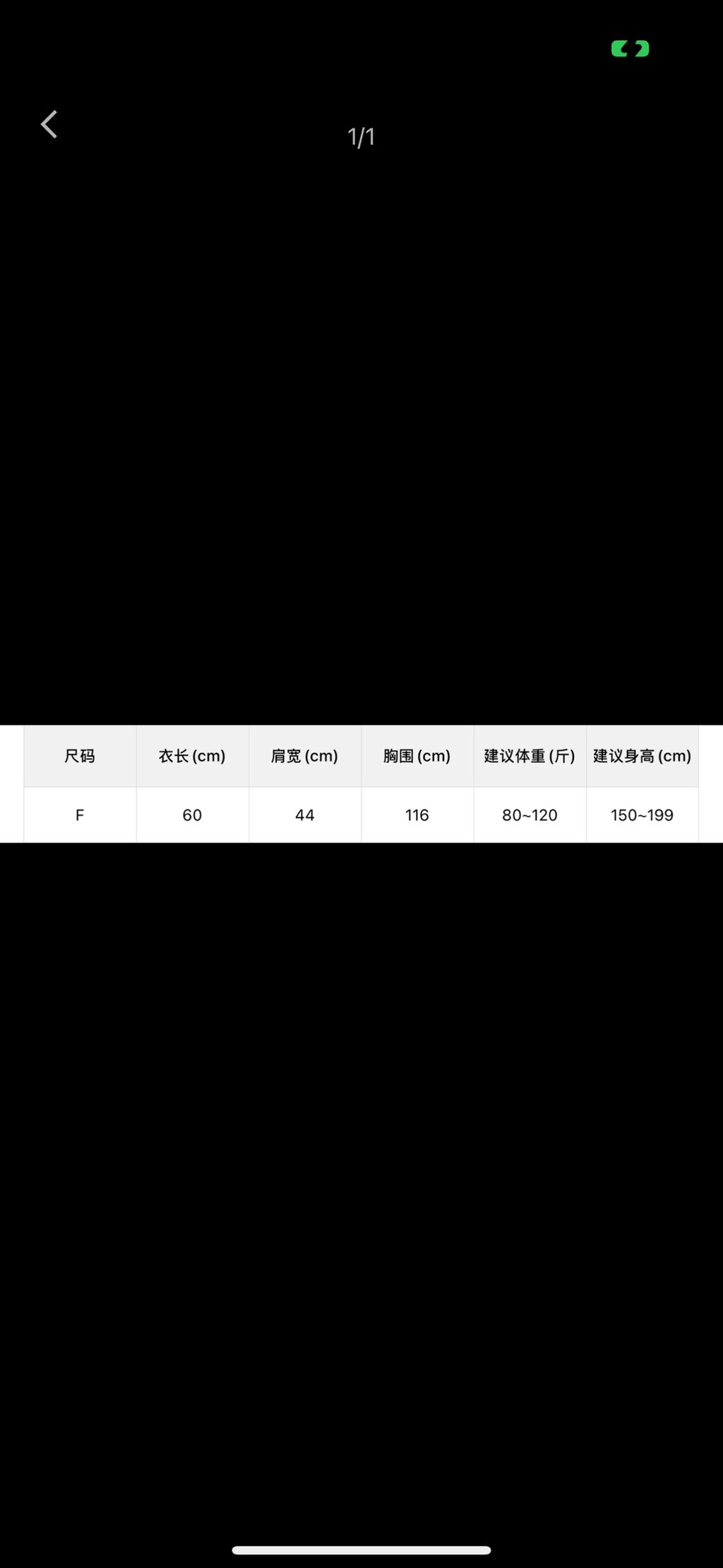 fcb367d009195f158bf907ce40c997ac