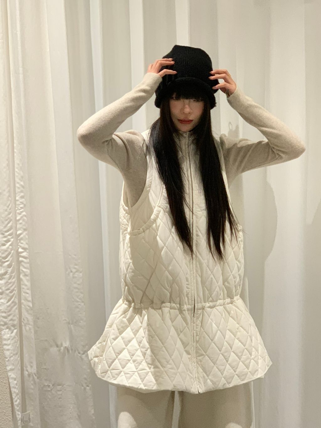 477030b0942f5fc3d15fa62a376eb387