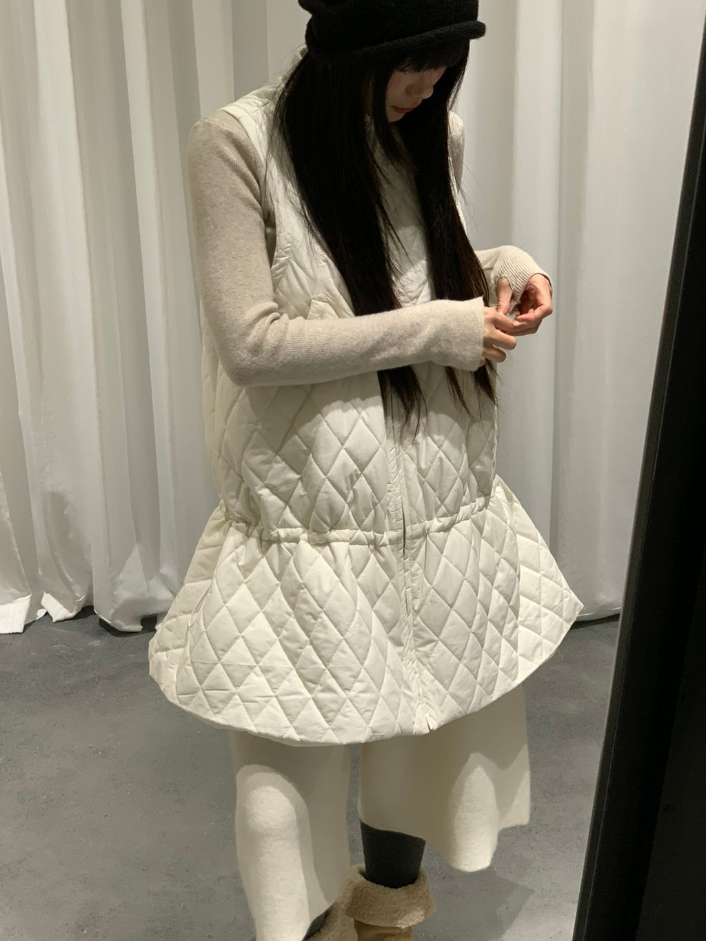 6a627cbfb46930fe875c33fa84f1dc2e