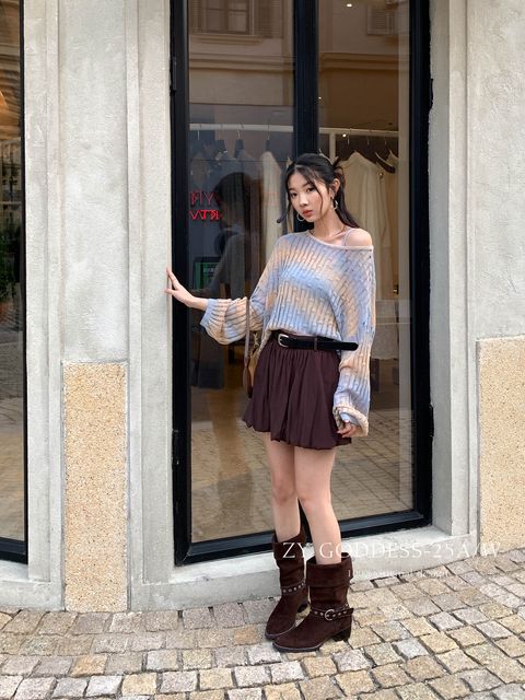 e3e67d5095f7bc9ddb33b74be3a52ab3